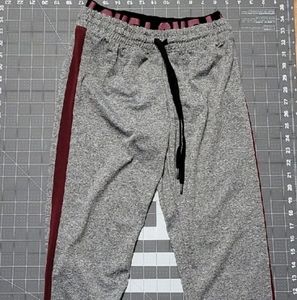 Women's sweatpants